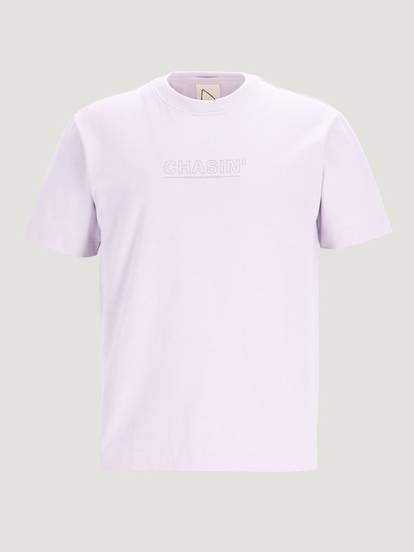chasin UnderlineLoose fit T-Shirts