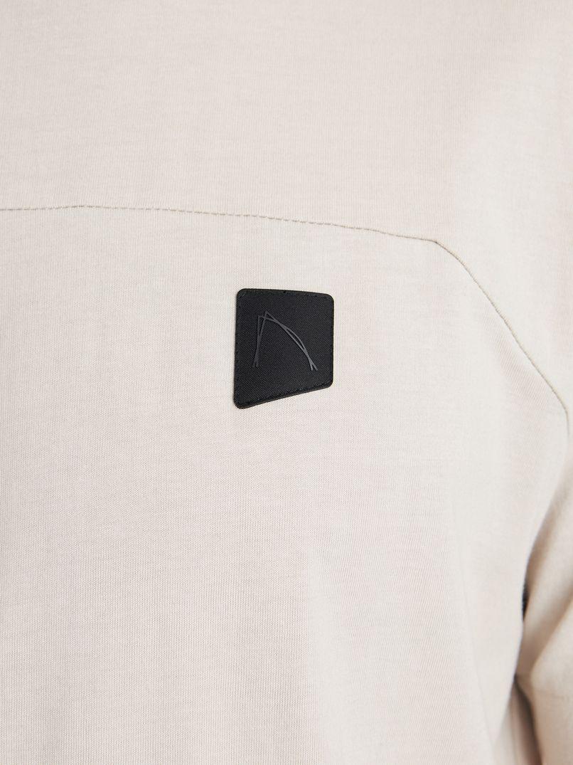 Chasin VersaLoose Fit T-Shirts