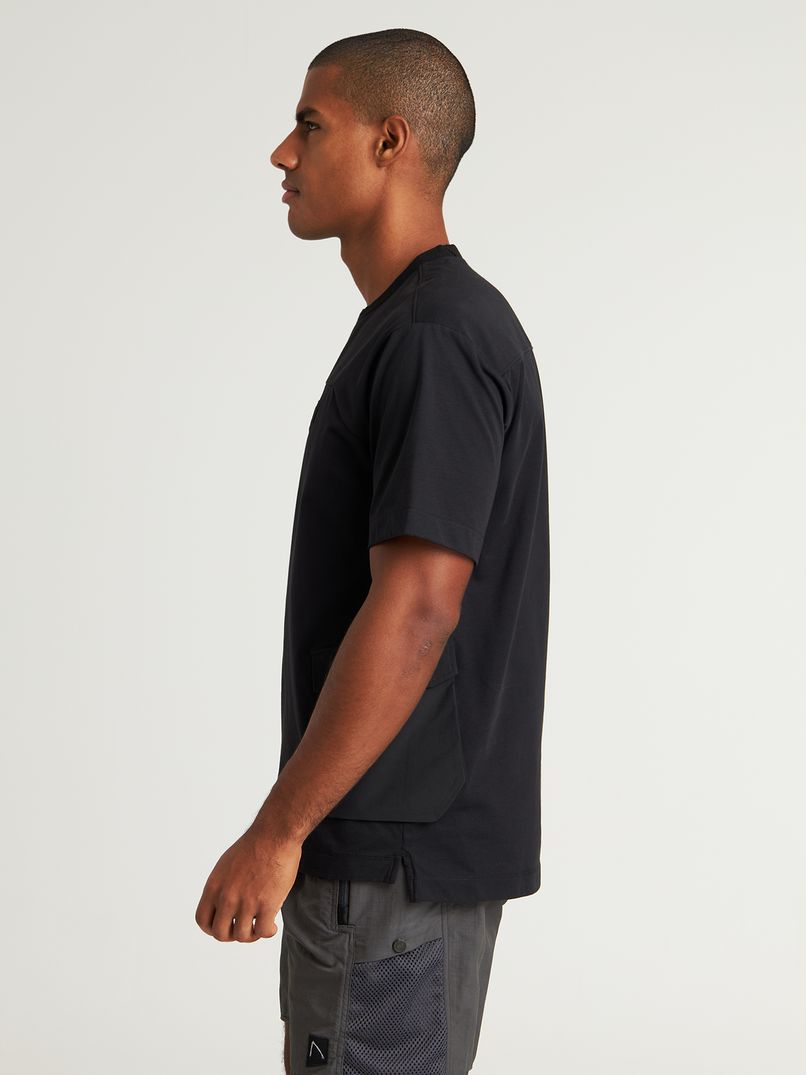 Chasin VersaLoose Fit T-Shirts