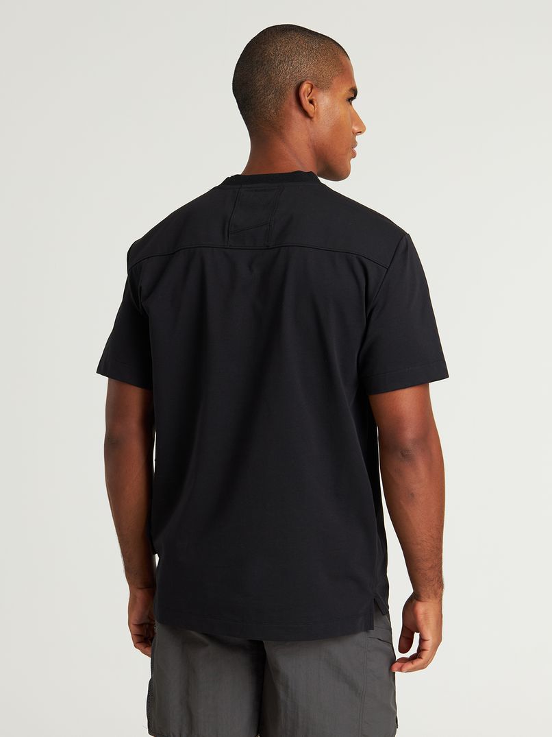 Chasin VersaLoose Fit T-Shirts