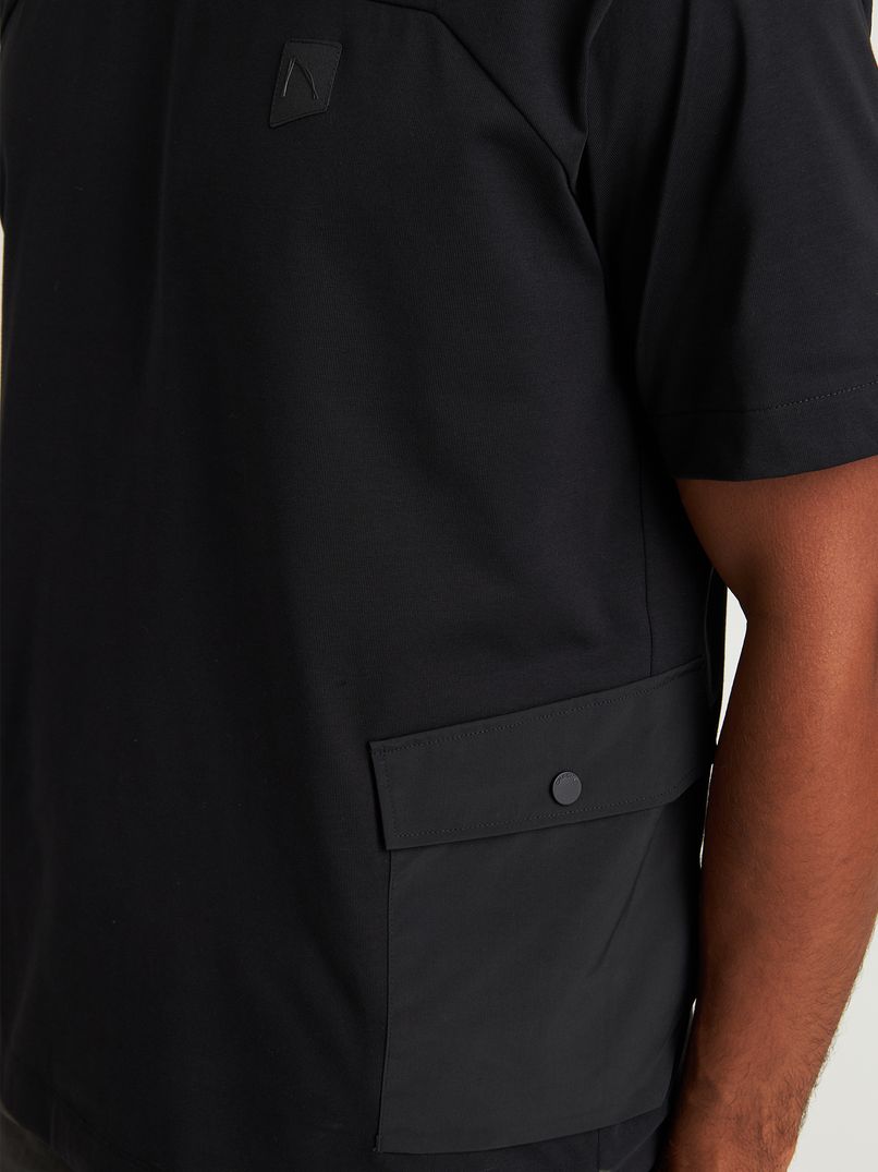 Chasin VersaLoose Fit T-Shirts