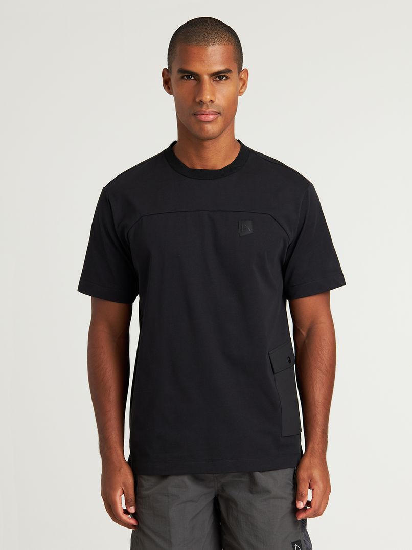 chasin VersaLoose fit T-Shirts