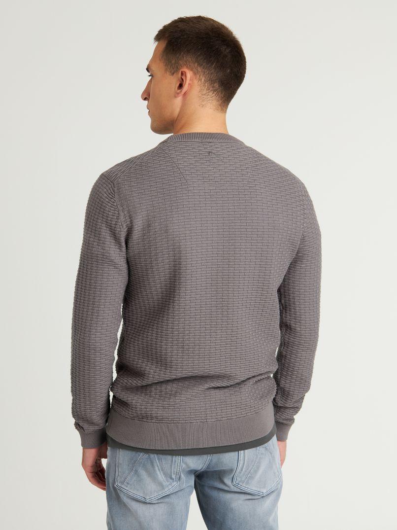 Chasin VitoRegular Fit Knitwear