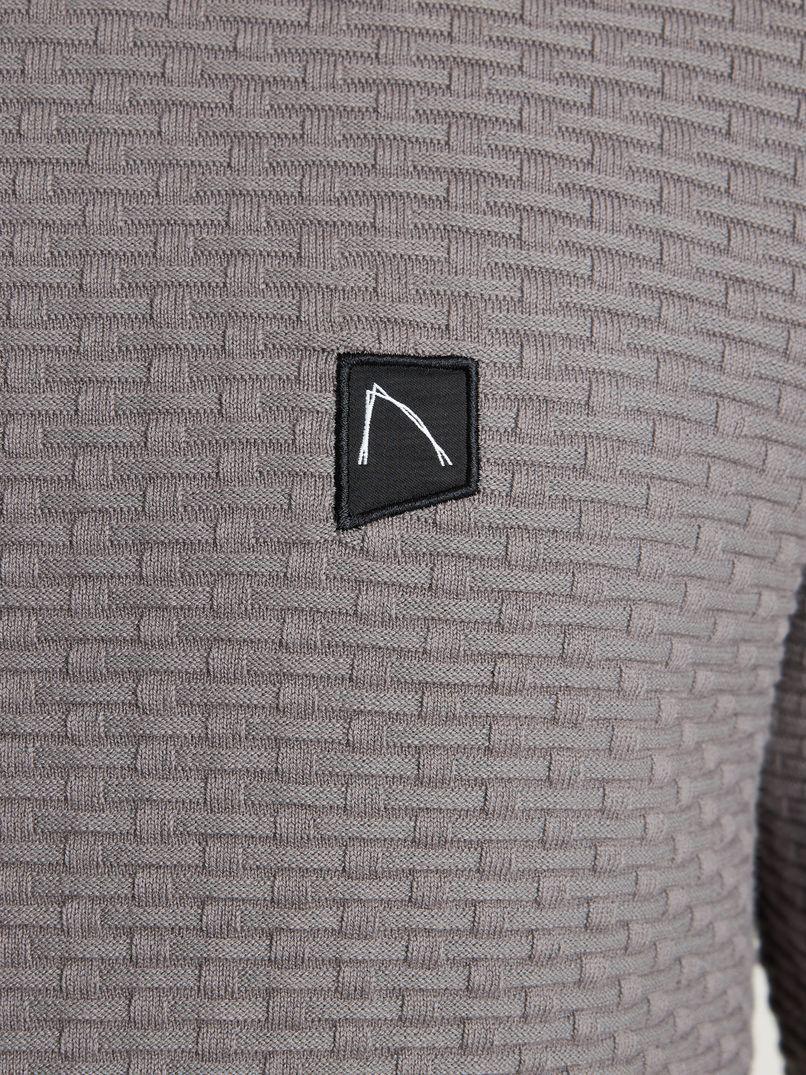 Chasin VitoRegular Fit Knitwear