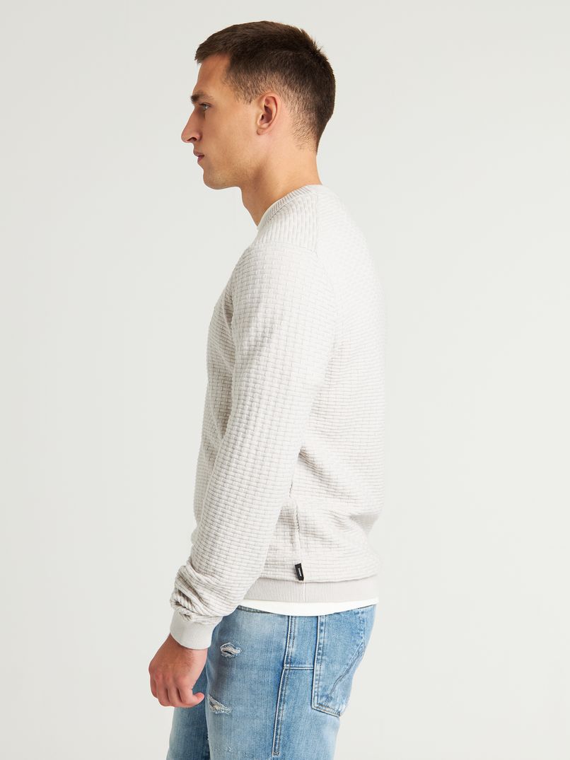 Chasin VitoRegular Fit Knitwear