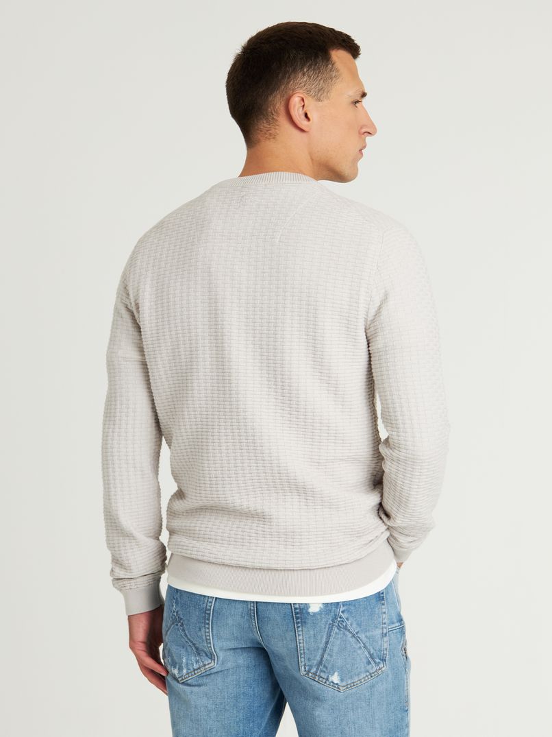 Chasin VitoRegular Fit Knitwear