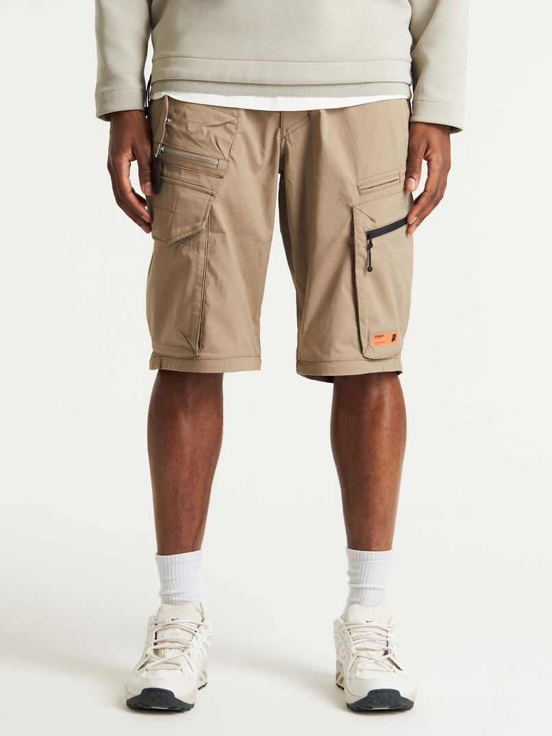 Chasin Vortex UtilityLoose Fit Pants