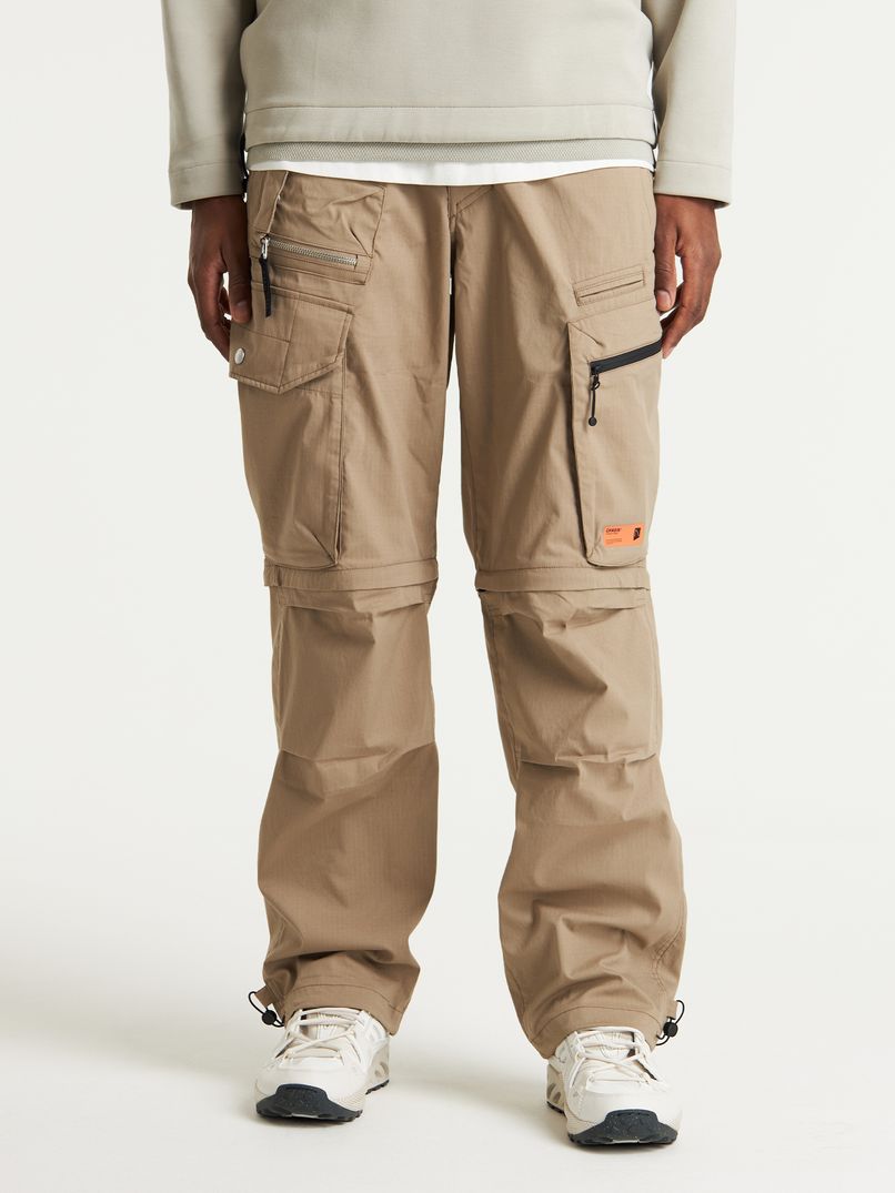 chasin Vortex UtilityLoose fit Pants