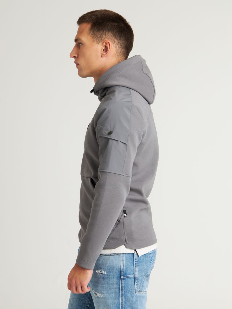 Chasin YamaRegular Fit Sweaters