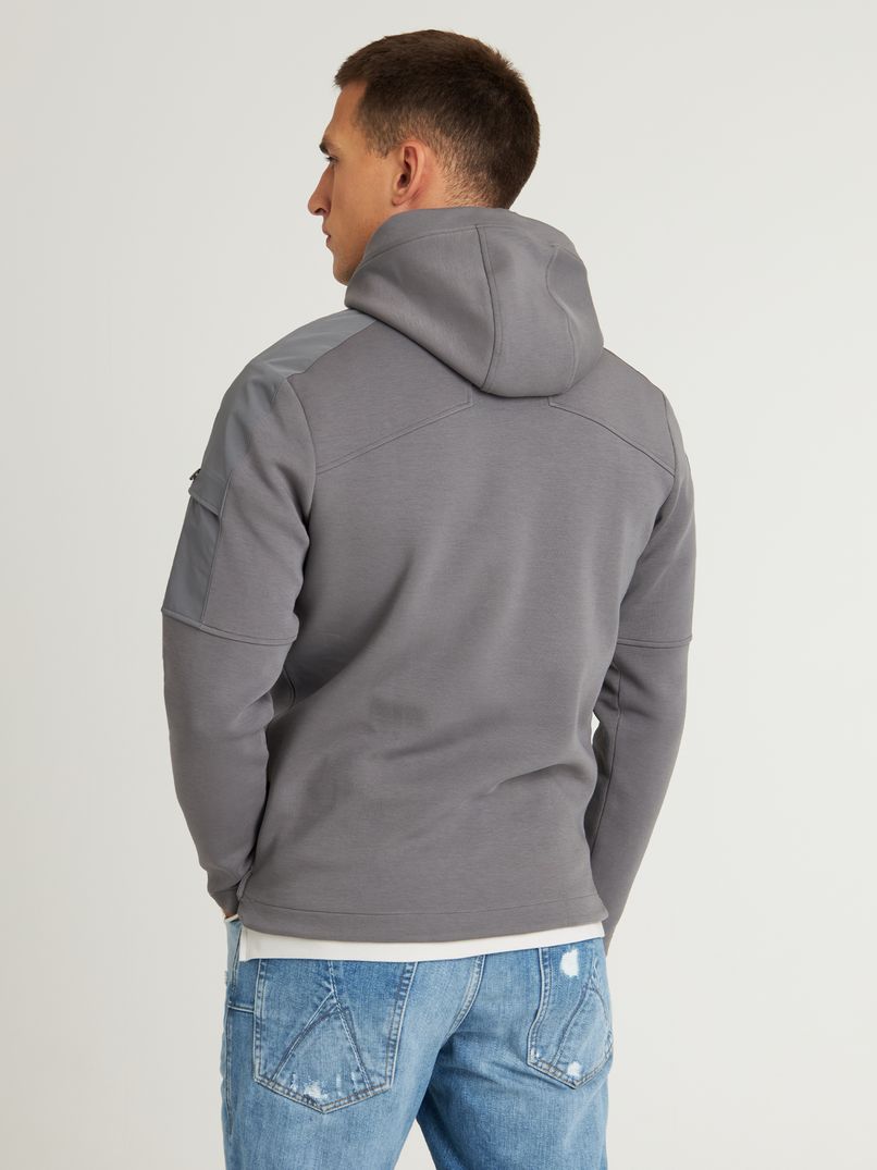 Chasin YamaRegular Fit Sweaters