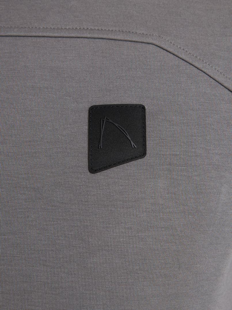 Chasin YamaRegular Fit Sweaters