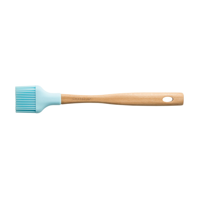 chasseur Basting Brush - Duck Egg Blue