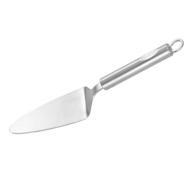 chasseur Cake Server