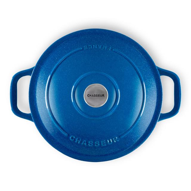 Chasseur Celebration Limited Edition French Oven