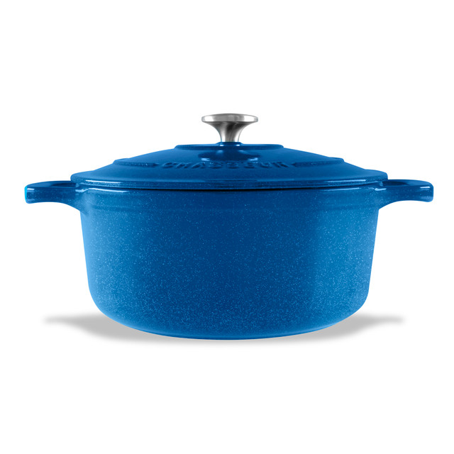 Chasseur Celebration Limited Edition French Oven