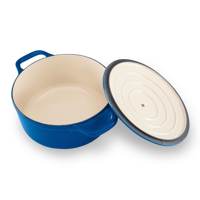Chasseur Celebration Limited Edition French Oven
