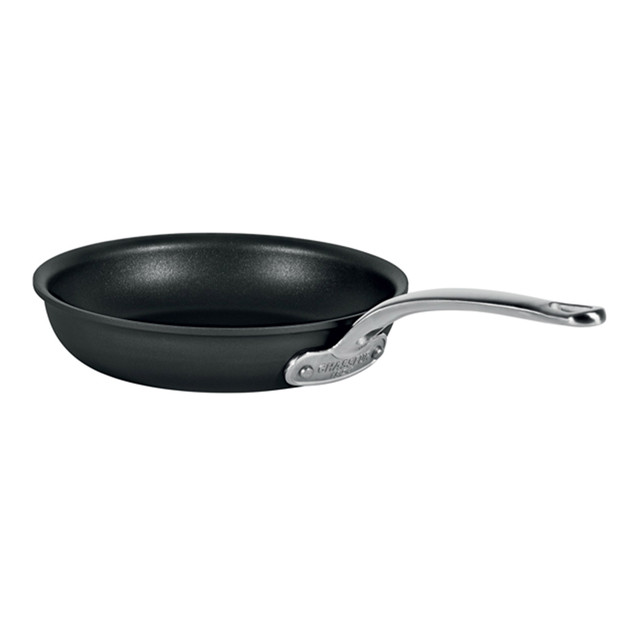 chasseur Cinq Etoiles 20CM Fry Pan