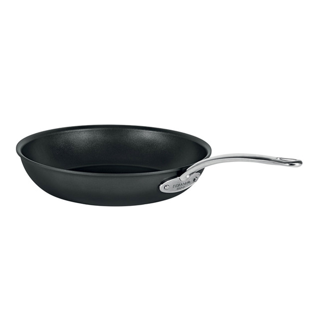 chasseur Cinq Etoiles 30cm Fry Pan