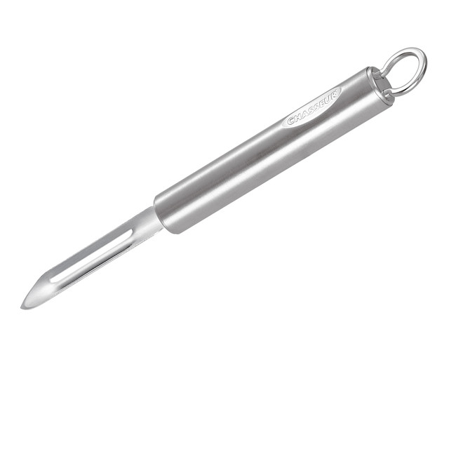 chasseur Fixed Peeler