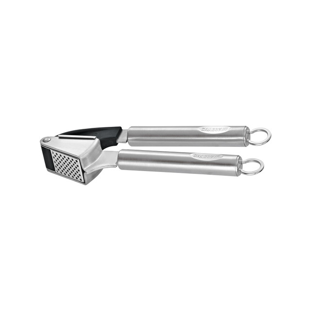chasseur Garlic Press
