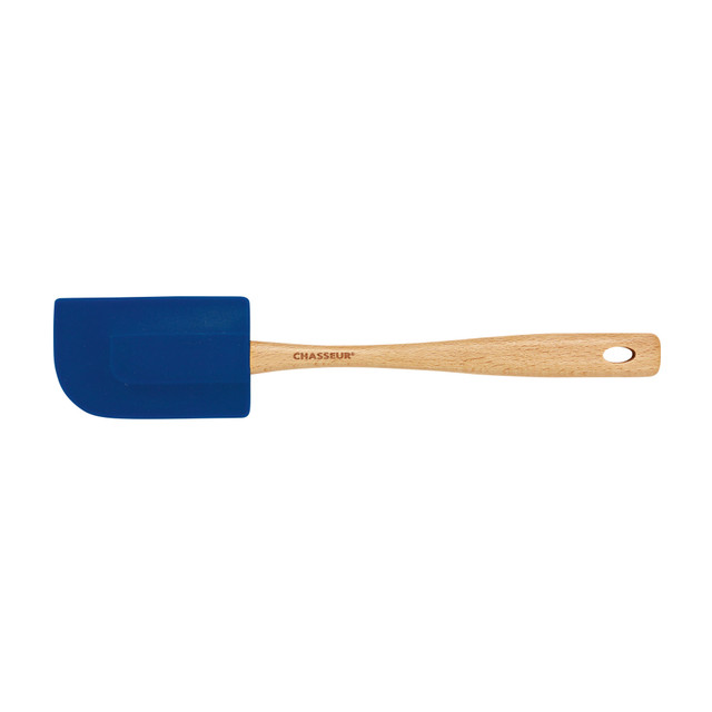 chasseur Large Spatula - Blue