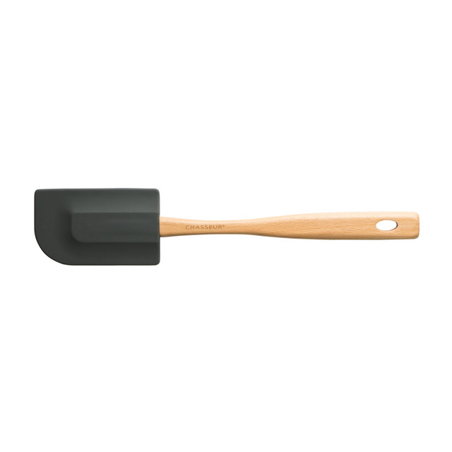 chasseur Large Spatula - Caviar