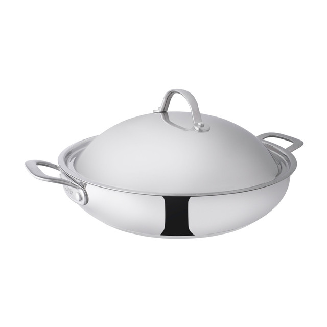 chasseur Maison Chef Pan 32cm