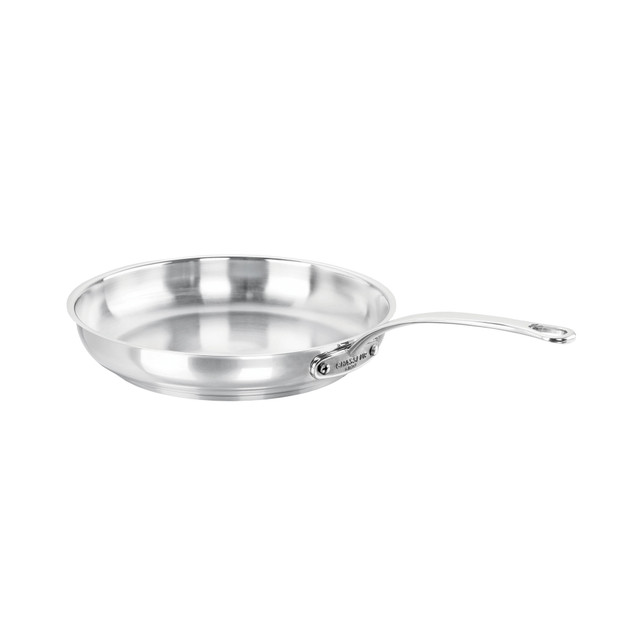 chasseur Maison Fry Pan 20cm
