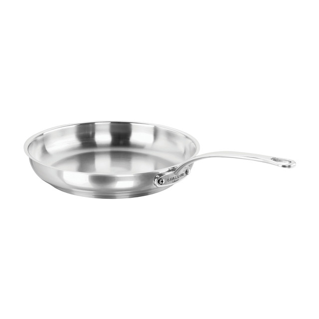 chasseur Maison Fry Pan 28cm
