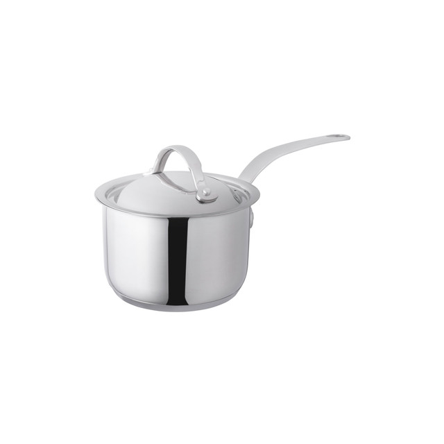 chasseur Maison Saucepan 14cm/1.3L