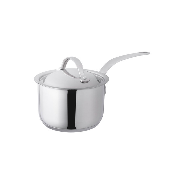 chasseur Maison Saucepan 16cm/2L