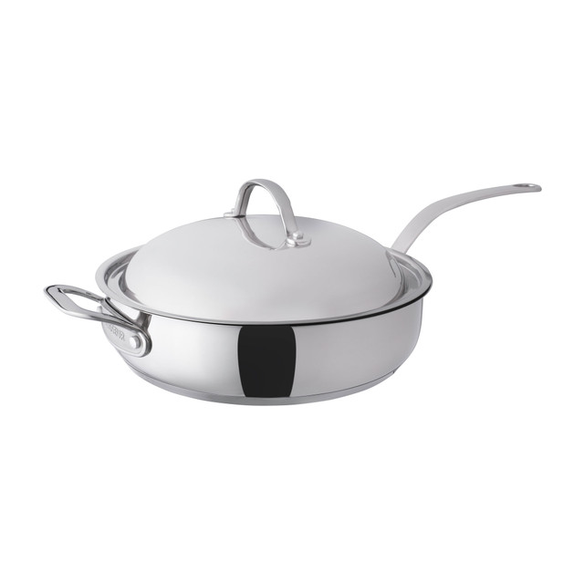 chasseur Maison Saute Pan 28cm