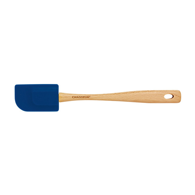 chasseur Medium Spatula - Blue