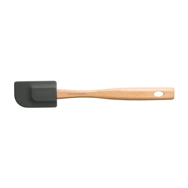 chasseur Medium Spatula - Caviar