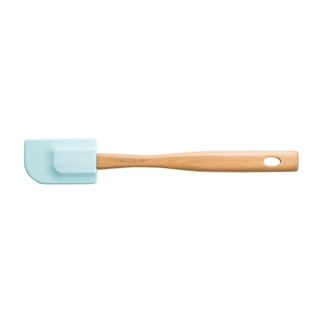 chasseur Medium Spatula - Duck Egg Blue