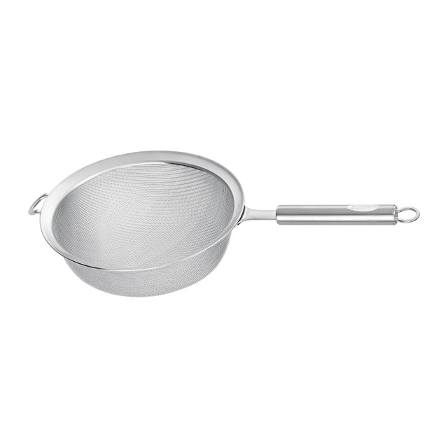 chasseur Mesh Strainer 18cm