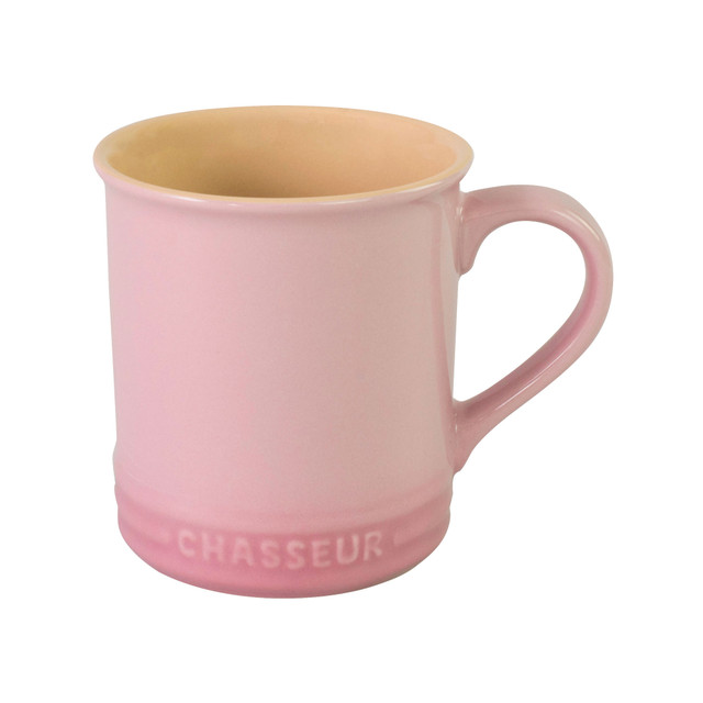 chasseur Mug 350ml Cherry Blossom