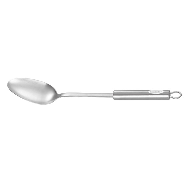 chasseur Plain Spoon