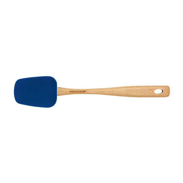 chasseur Spoon - Blue