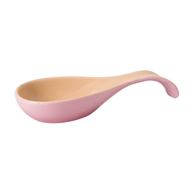 chasseur Spoon Rest Cherry Blossom