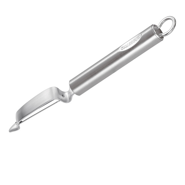 chasseur Swivel Peeler