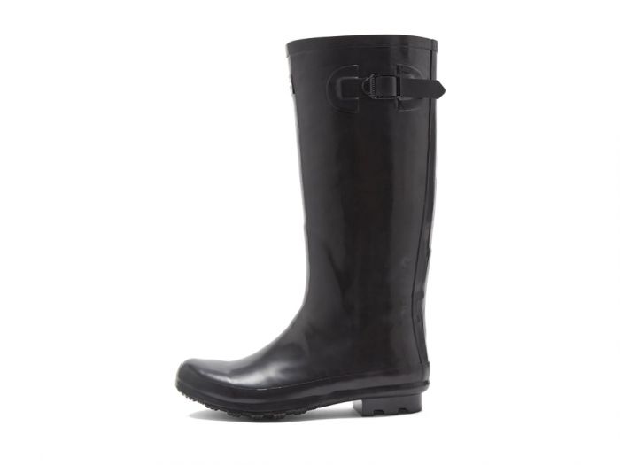 Chatham Marine Belton Lady - Premium Rubber Wellington Boots