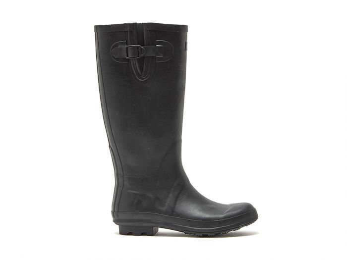 chatham marine Belton - Premium Rubber Wellington Boots