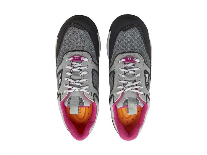 Chatham Marine Muna G2 - Aqua-Go Sailing Trainers