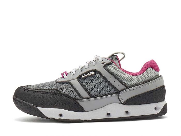 Chatham Marine Muna G2 - Aqua-Go Sailing Trainers