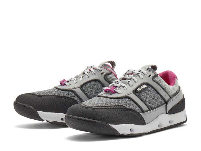 Chatham Marine Muna G2 - Aqua-Go Sailing Trainers