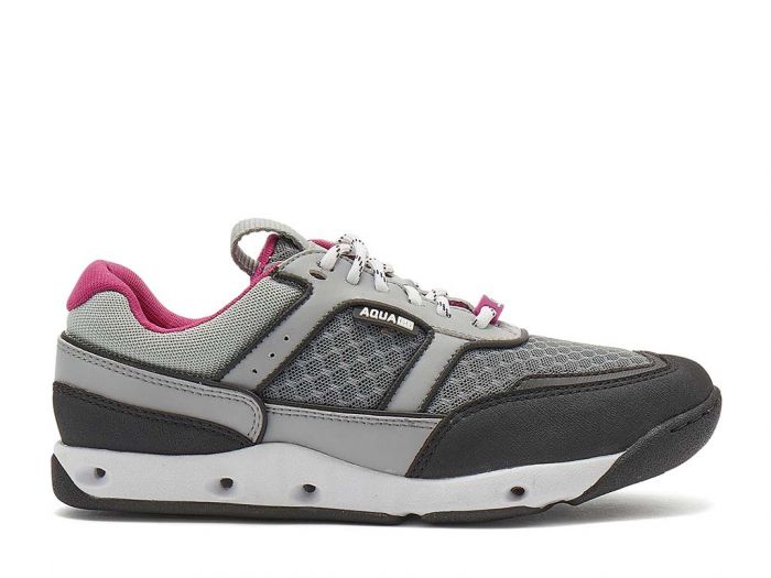 chatham marine Muna G2 - Aqua-Go Sailing Trainers