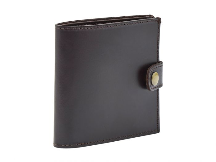 chatham marine Premium Pull Up Leather Leather Licence Cover