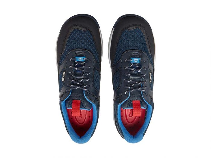 Chatham Marine Tribe G2 - Aqua-Go Technical Boat Shoes