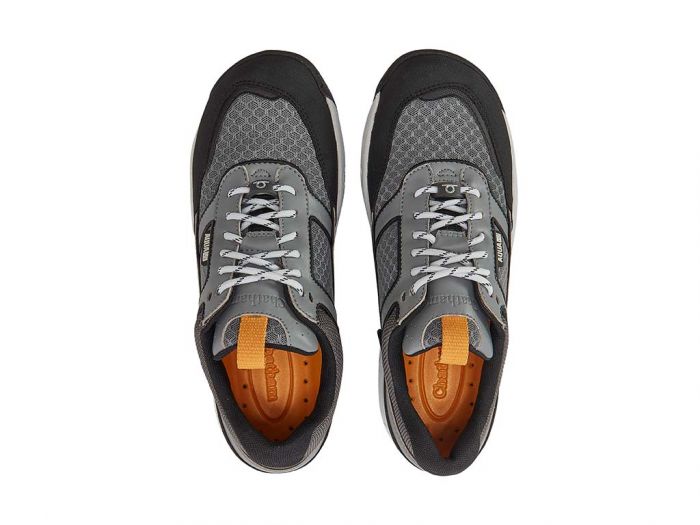 Chatham Marine Tribe G2 - Aqua-Go Technical Boat Shoes